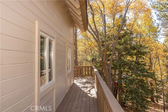 Detail Gallery Image 39 of 49 For 33291 Wild Rose Dr, Green Valley Lake,  CA 92341 - 3 Beds | 3 Baths