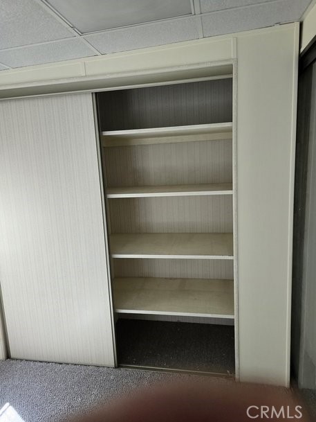 MLS #IG25216545 image #28