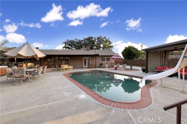 Image 55 of 75 For 1261 Ramona Boulevard