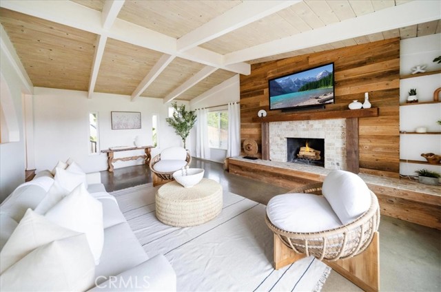 Detail Gallery Image 13 of 75 For 3057 via Hermosa, Escondido,  CA 92029 - 3 Beds | 2 Baths
