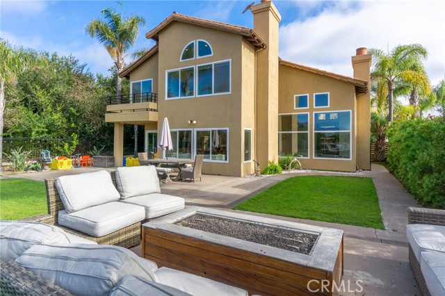 Detail Gallery Image 40 of 41 For 3 Agia, Laguna Niguel,  CA 92677 - 5 Beds | 2/1 Baths