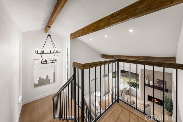 Detail Gallery Image 21 of 58 For 1177 Hastings Ct, San Dimas,  CA 91773 - 4 Beds | 2/1 Baths