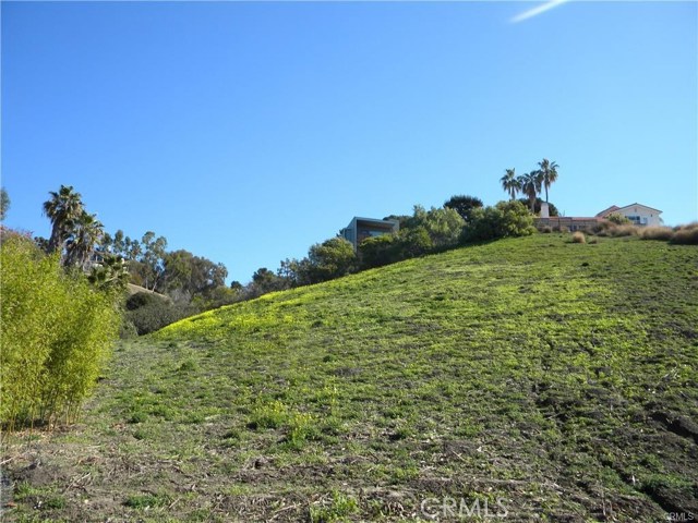 132 Avenida De La Paz, San Clemente, CA 92672