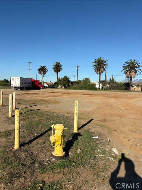 Detail Gallery Image 3 of 7 For 0 Mission Bld, Jurupa Valley,  CA 92509 - – Beds | – Baths