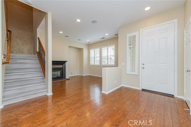 Detail Gallery Image 10 of 31 For 62 New Season, Irvine,  CA 92602 - 3 Beds | 2/1 Baths