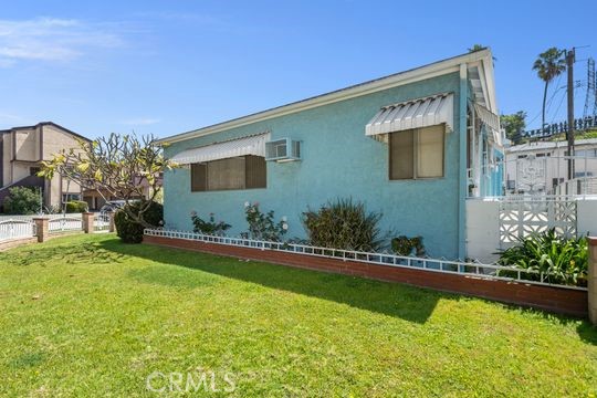 Detail Gallery Image 9 of 63 For 752 N Garfield Ave, Montebello,  CA 90640 - – Beds | – Baths