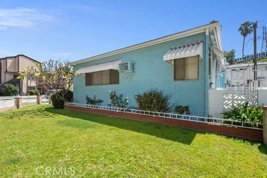 Detail Gallery Image 9 of 63 For 752 N Garfield Ave, Montebello,  CA 90640 - – Beds | – Baths