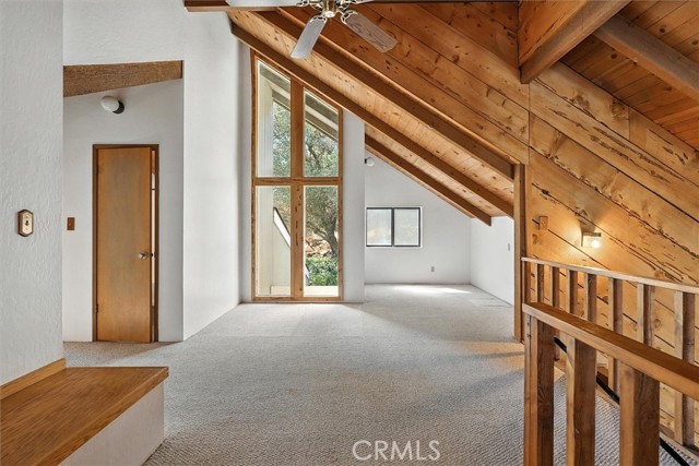 42480 Ranger Circle Way, Coarsegold CA: https://media.crmls.org/medias/dce50172-45da-45fc-a6ef-47098c9b730f.jpg