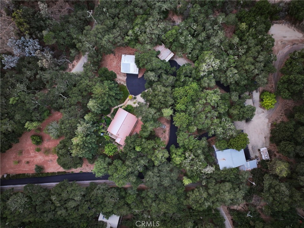 https://media.crmls.org/medias/dce51dbb-c7fa-4060-ab94-f31fad9eb66f.jpg?preset=X-Large