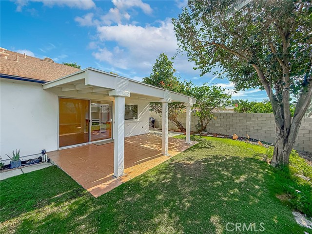 Detail Gallery Image 33 of 42 For 896 Bright Star St, Thousand Oaks,  CA 91360 - 4 Beds | 2 Baths