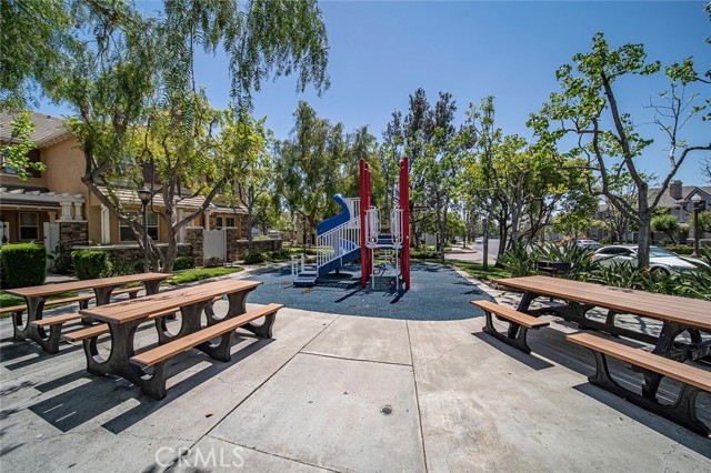 7725 Hess Place, Rancho Cucamonga CA: https://media.crmls.org/medias/dce52675-d738-4347-a47d-4af0a1b9c56a.jpg