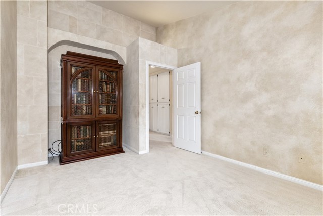 Detail Gallery Image 25 of 58 For 173 Sandpiper Lane, Morro Bay,  CA 93442 - 3 Beds | 2/1 Baths