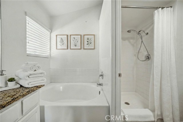 Detail Gallery Image 32 of 64 For 22320 Spur Brook Dr, Wildomar,  CA 92595 - 3 Beds | 2/1 Baths