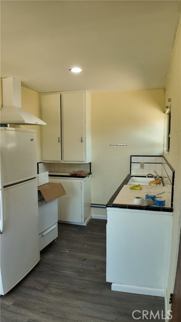 31482 Sierra Linda Street, Yucaipa CA: https://media.crmls.org/medias/dce53daf-7f97-447a-83ec-b84080ee3778.jpg
