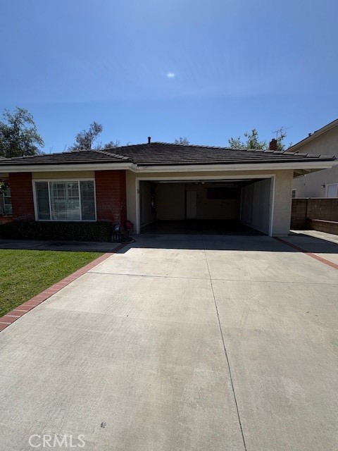 Detail Gallery Image 14 of 14 For 2124 Winterwood Dr, Fullerton,  CA 92833 - 4 Beds | 2 Baths