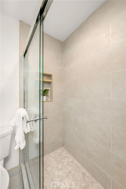 Detail Gallery Image 18 of 23 For 2844 E 3rd St #210,  Long Beach,  CA 90814 - 2 Beds | 2 Baths