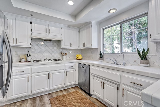 2621 Grant Avenue, Redondo Beach, California 90278, 3 Bedrooms Bedrooms, 0 ,Residential,For Sale,Grant,0,SB26134274