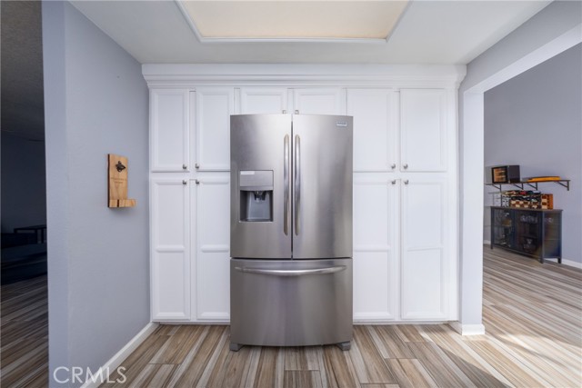 Detail Gallery Image 13 of 56 For 39749 Almansa Ct, Murrieta,  CA 92562 - 4 Beds | 2/1 Baths