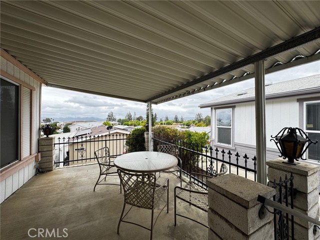 28929 Via Playa Del Rey, Murrieta CA: https://media.crmls.org/medias/dce56d06-e161-48a6-84d8-ea94c976901c.jpg