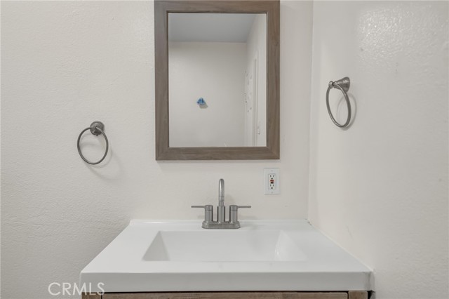 Detail Gallery Image 23 of 37 For 462 Camulos St, Los Angeles,  CA 90033 - – Beds | – Baths