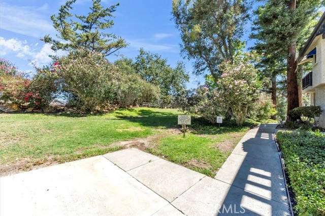 Detail Gallery Image 21 of 25 For 5728 Skyview Way #G,  Agoura Hills,  CA 91301 - 1 Beds | 1 Baths