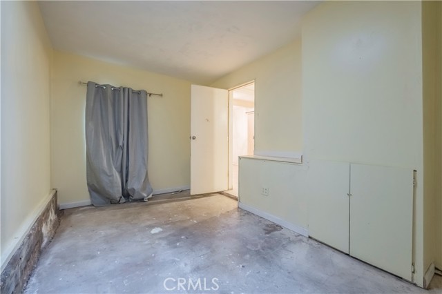 Detail Gallery Image 14 of 34 For 10180 Eddystone St, Riverside,  CA 92503 - 2 Beds | 1 Baths