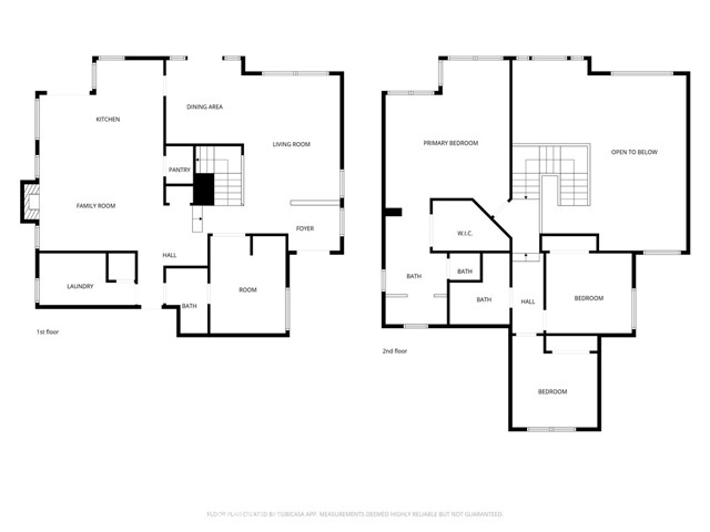Detail Gallery Image 36 of 43 For 5560 via Cantada, Yorba Linda,  CA 92887 - 4 Beds | 3 Baths