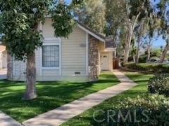 Image 2 for 12354 Mint Court, Rancho Cucamonga, CA 91739