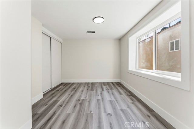 Detail Gallery Image 11 of 48 For 22849 Juniper, Crestline,  CA 92325 - 4 Beds | 3 Baths