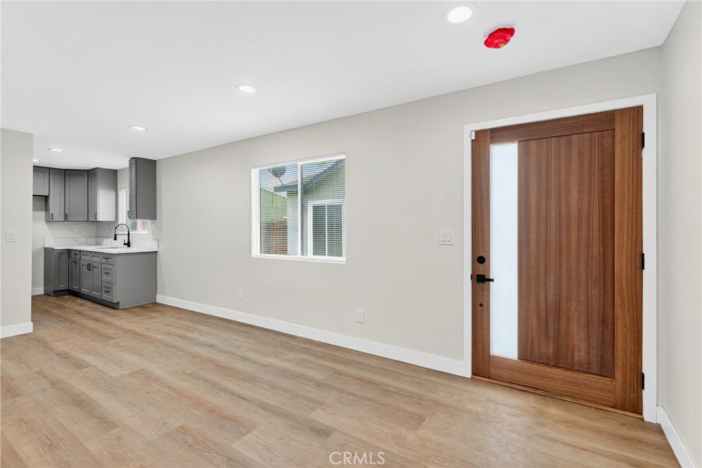 MLS #DW25259877 image #17