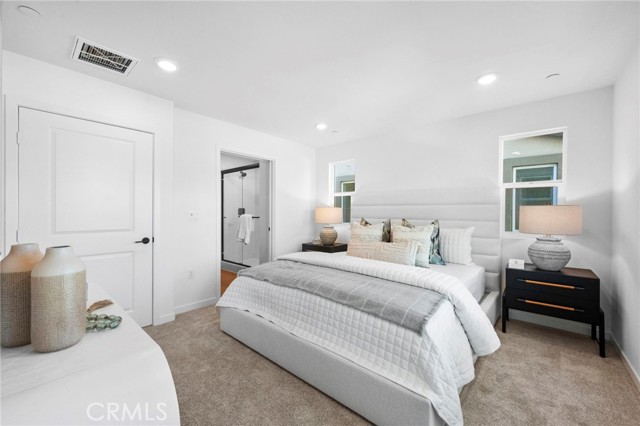 Detail Gallery Image 29 of 49 For 11741 Rose Drive, Garden Grove,  CA 92840 - 4 Beds | 3/1 Baths