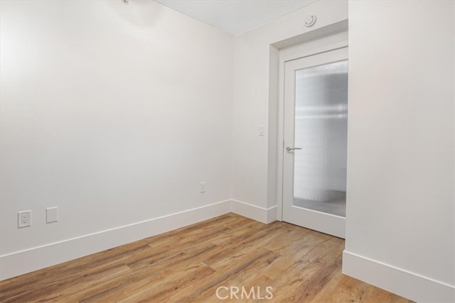 3131 Michelson Drive, Irvine CA: https://media.crmls.org/medias/dce5c083-4771-432f-8af9-53ee926d8893.jpg