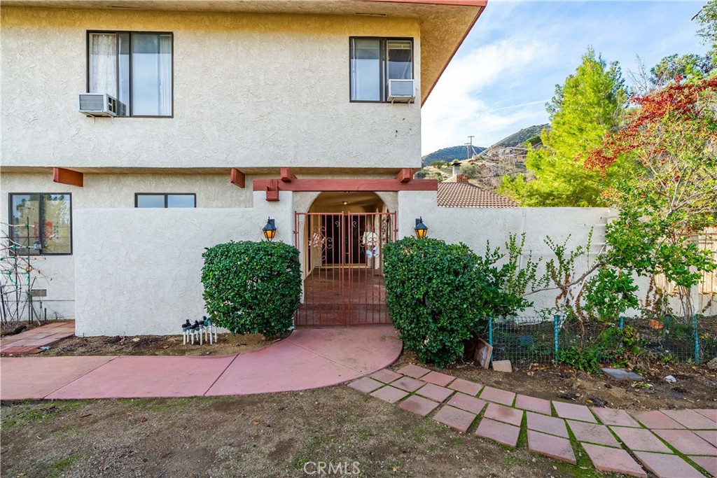 MLS #SR25278706 image #10