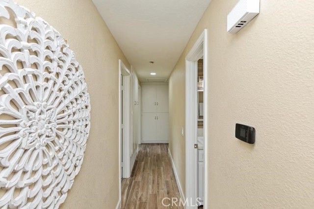 Detail Gallery Image 17 of 41 For 12269 Oriole Ave, Grand Terrace,  CA 92313 - 3 Beds | 2 Baths