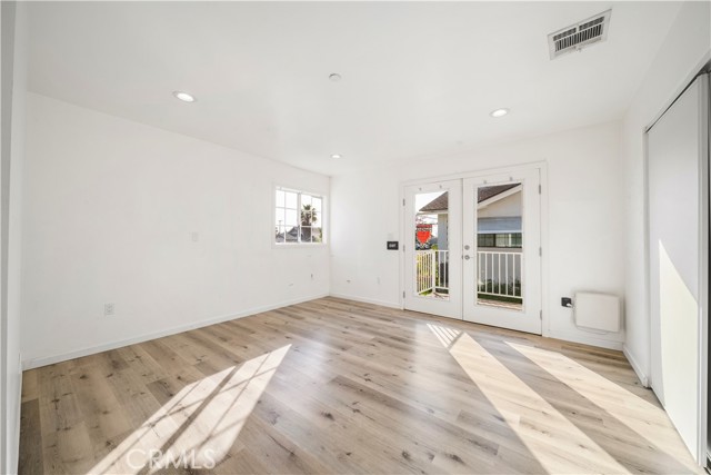 Detail Gallery Image 12 of 45 For 549 E Ada, Glendora,  CA 91741 - 6 Beds | 3 Baths