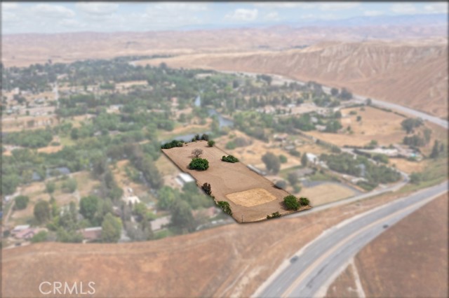 Detail Gallery Image 3 of 24 For 0 Shadow Hills, Bakersfield,  CA 93308 - – Beds | – Baths