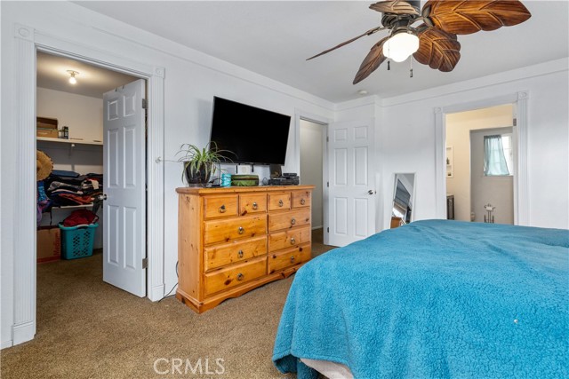 Detail Gallery Image 32 of 65 For 4720 Mallard Ct, Paso Robles,  CA 93446 - 3 Beds | 2/1 Baths