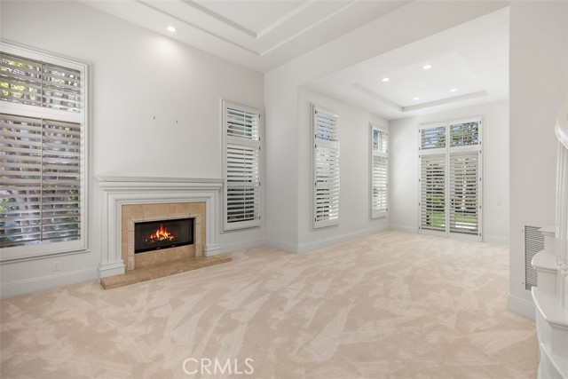 Detail Gallery Image 4 of 25 For 17 Colonial, Newport Beach,  CA 92660 - 5 Beds | 4/1 Baths