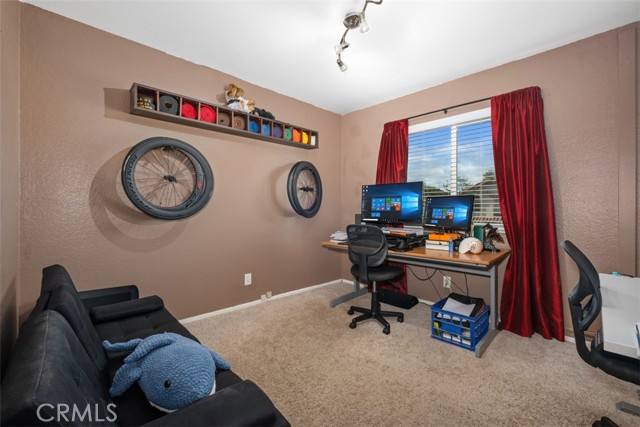 Detail Gallery Image 19 of 27 For 4 Firethorn, Rancho Santa Margarita,  CA 92688 - 3 Beds | 2/1 Baths