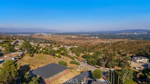 Detail Gallery Image 40 of 40 For 24425 Woolsey Canyon Road #202,  West Hills,  CA 91304 - 2 Beds | 2 Baths