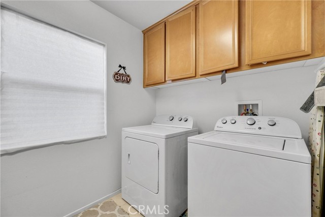 Detail Gallery Image 21 of 30 For 535 W Kennedy St, Rialto,  CA 92376 - 4 Beds | 2/1 Baths