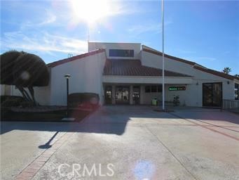 Detail Gallery Image 15 of 50 For 1295 S Cawston Ave, Hemet,  CA 92545 - – Beds | – Baths