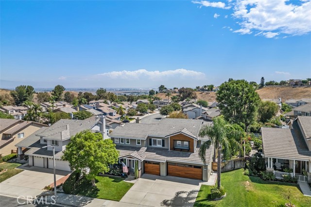 Detail Gallery Image 2 of 28 For 16347 Starstone Rd, Chino Hills,  CA 91709 - 4 Beds | 3 Baths