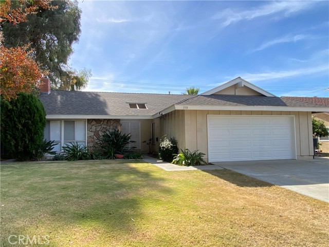 330 W Campus View Drive, Riverside, California 92507, 3 Bedrooms Bedrooms, ,2 BathroomsBathrooms,Residential Lease,For Rent,330 W Campus View Drive,CRIV24173651