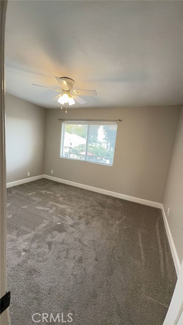 Detail Gallery Image 24 of 28 For 24319 Canyon Lake Drive North #7,  Canyon Lake,  CA 92587 - 1 Beds | 1 Baths