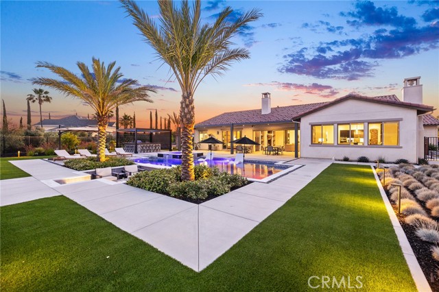 41783 Valencia Way, Temecula CA: https://media.crmls.org/medias/dce6a439-35b7-4e28-8def-a5169c2a864d.jpg