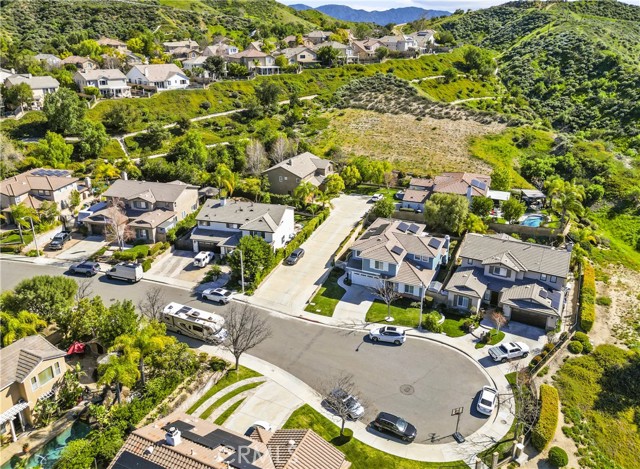 Detail Gallery Image 67 of 68 For 22262 Trinity Pl, Saugus,  CA 91390 - 5 Beds | 3 Baths