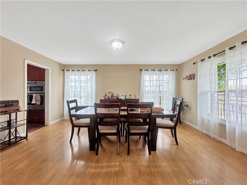 MLS #IG25038083 image #9