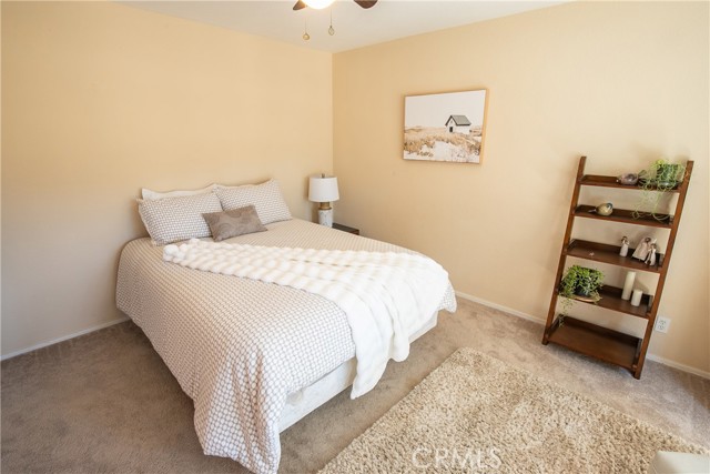 Detail Gallery Image 22 of 54 For 13205 Santa Lucia Rd, Atascadero,  CA 93422 - 3 Beds | 2 Baths
