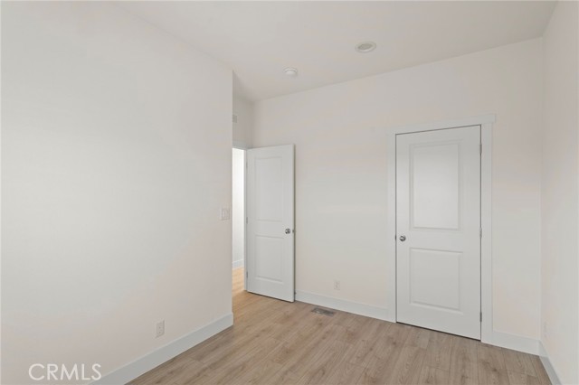 Detail Gallery Image 15 of 30 For 6154 Mission Bld #03,  Jurupa Valley,  CA 92509 - 2 Beds | 2 Baths